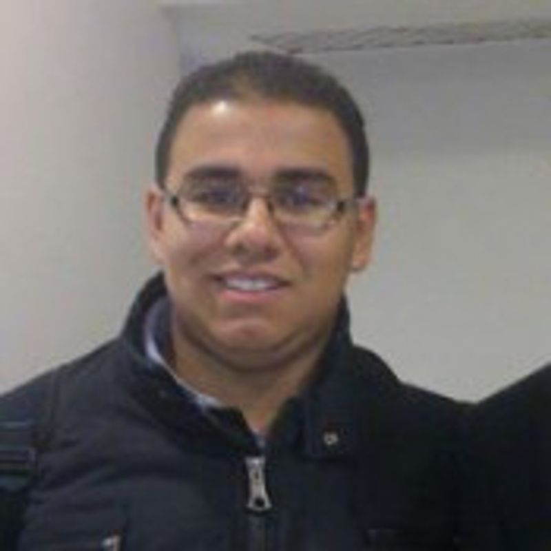Vinicius Cheliga picture