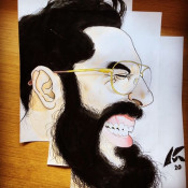 Kleiton Marcos picture