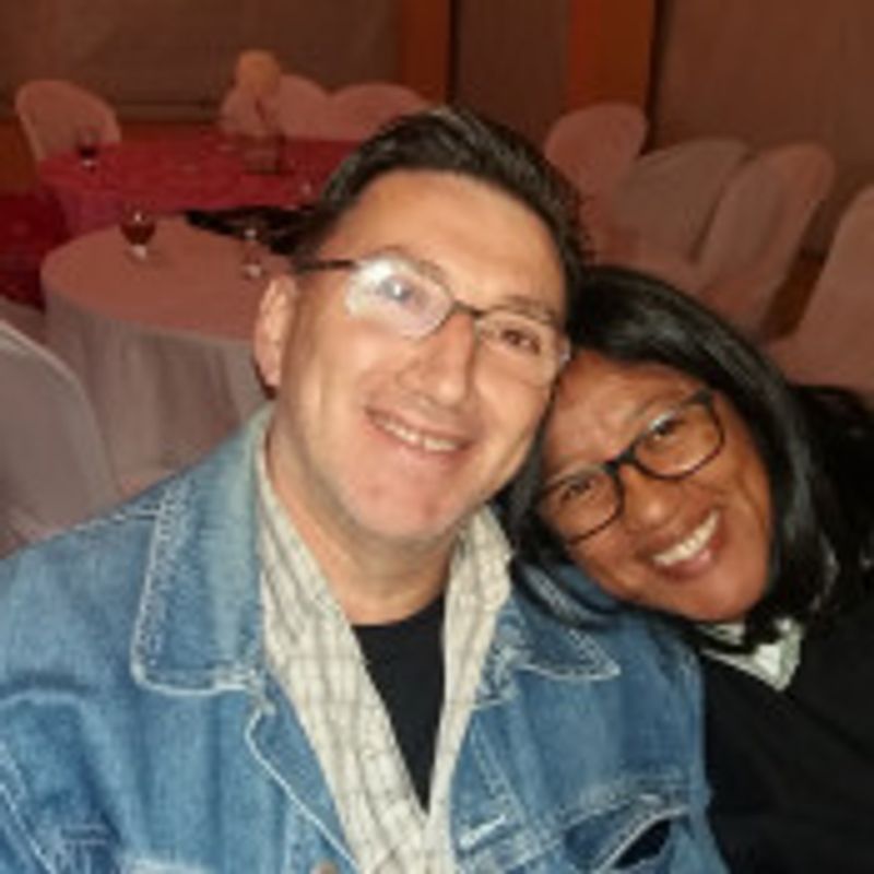 Joel Premiani picture