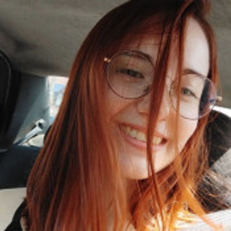 Daniela Nazario picture
