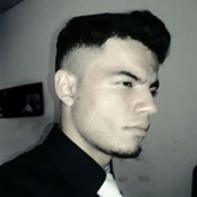 Bruno Henrique Inocêncio picture