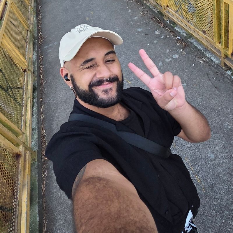 Murilo Martouza picture