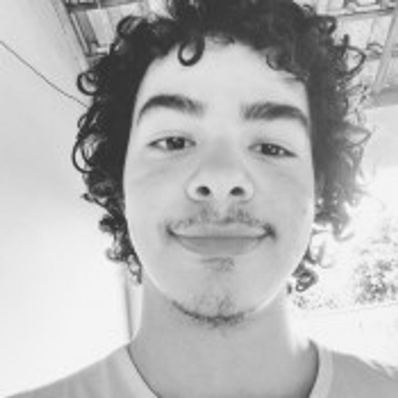 Gabriel Gustavo dos Santos picture
