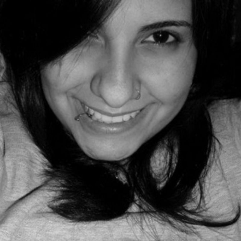 Priscilla B picture