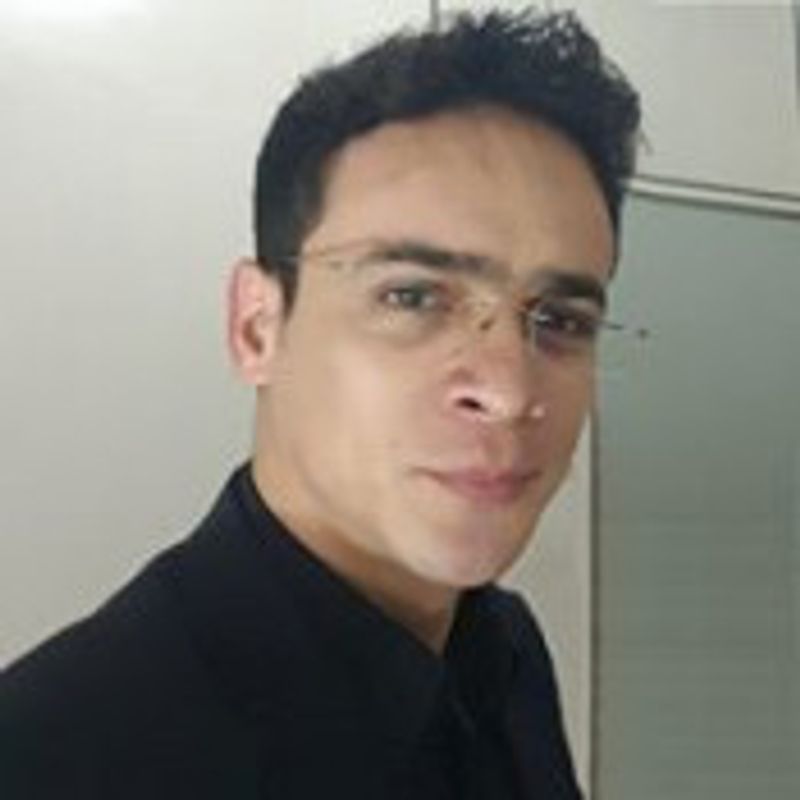 Rodrigo Frotaa picture
