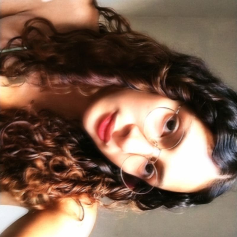 Geovanna Moura picture