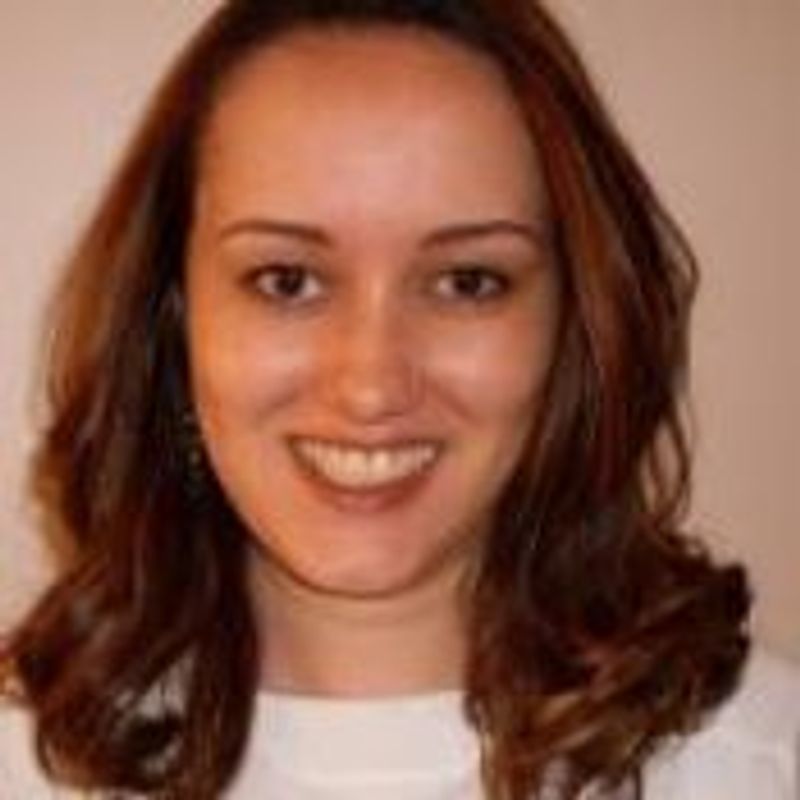 Fernanda Alves picture