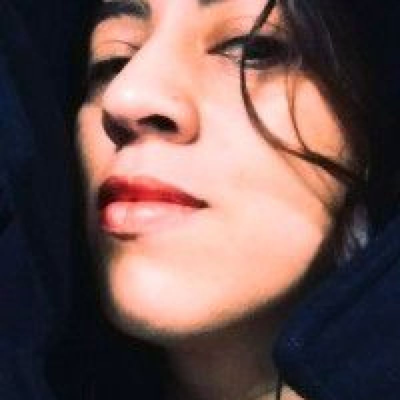 Ane Vasconcel picture