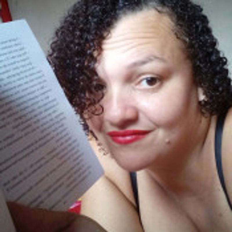 Maria Juvenilda Souza Saraiva picture