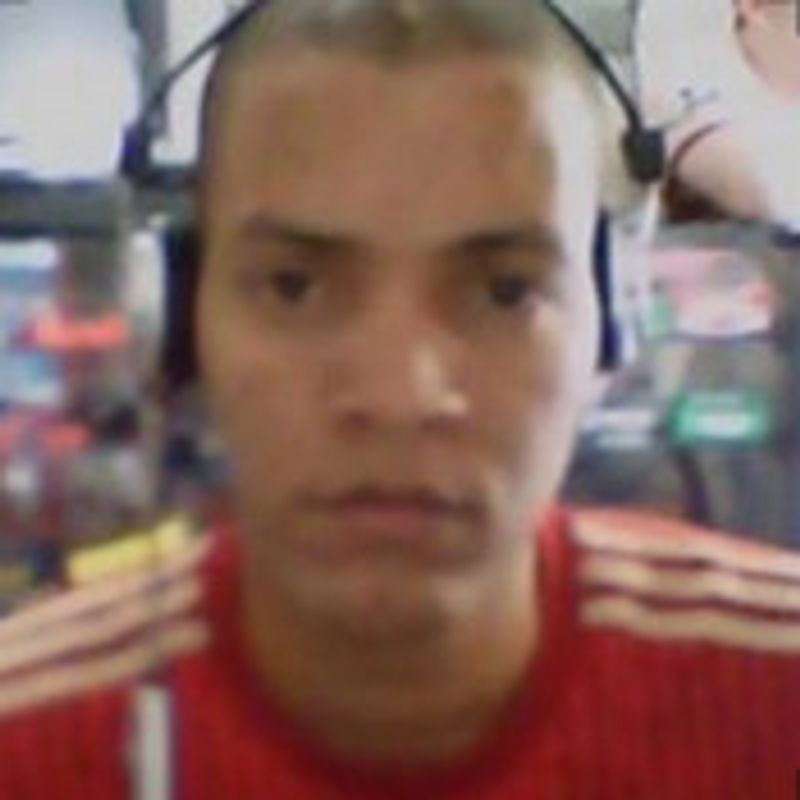David Atenas picture