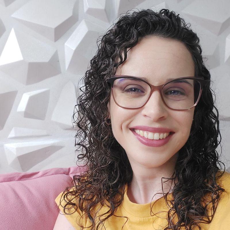 Camilla Guimarães Alves picture