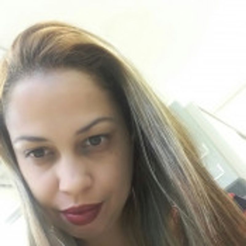 Juliana  picture