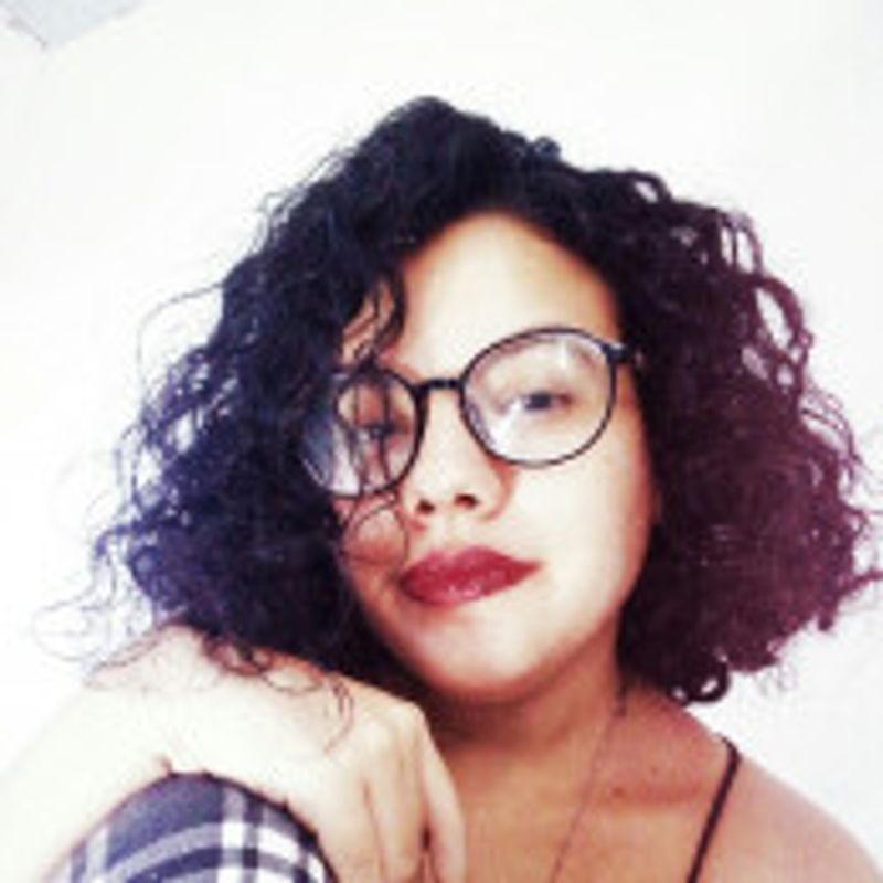 Lígia Maria Freitas Silveira picture