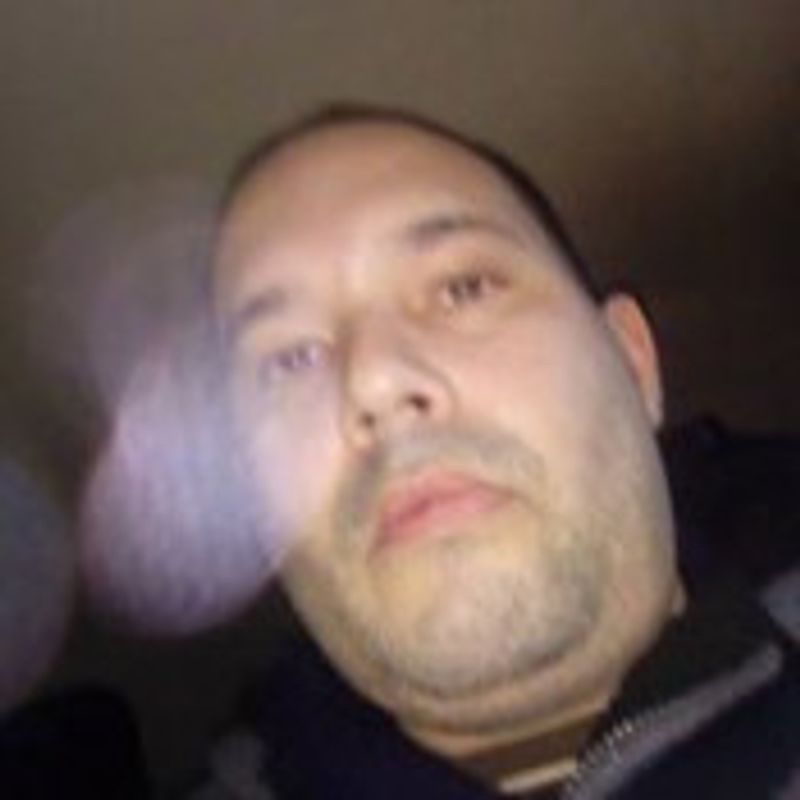 Miguel Correia picture