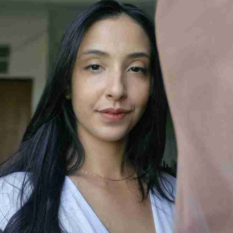Fernanda Teodoro Rios picture