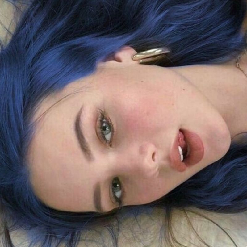 Morgana picture