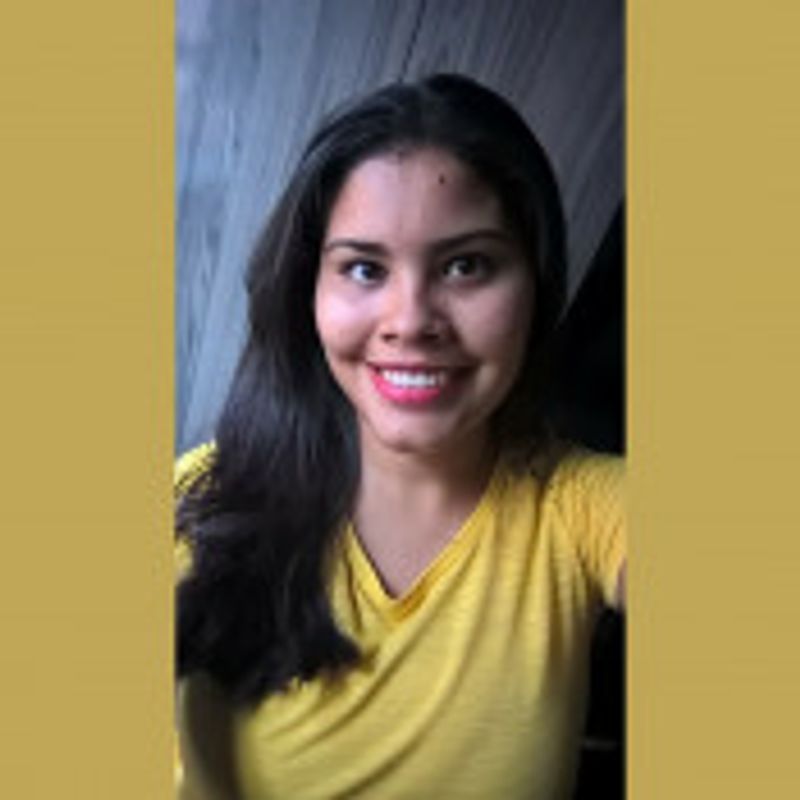 Claudia Costa picture