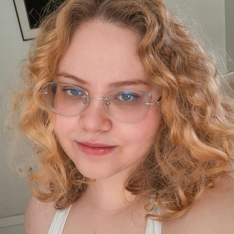 Millena Frizzo picture