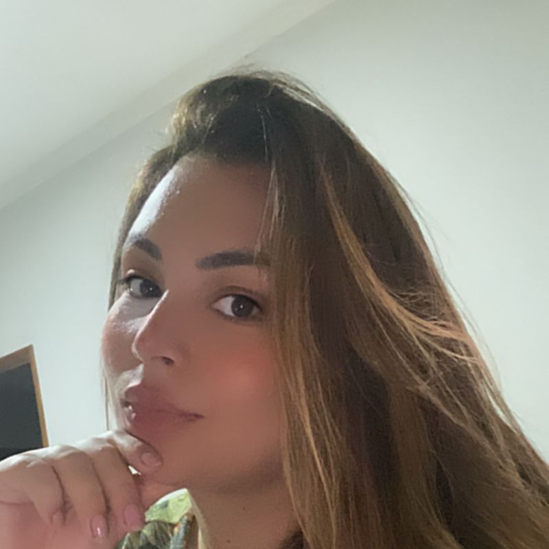 Simone  picture