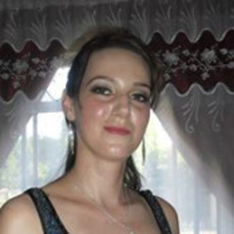 Kelly Neumann picture