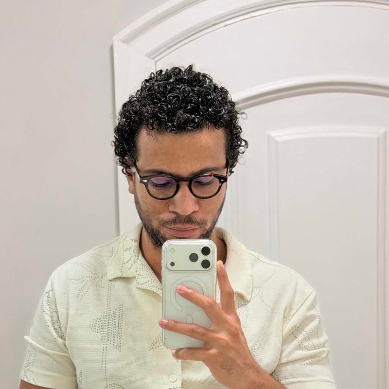 Anderson Ribeiro picture