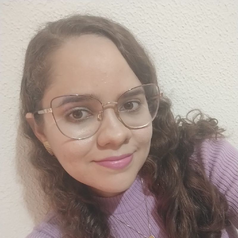 Dayse Ariane picture