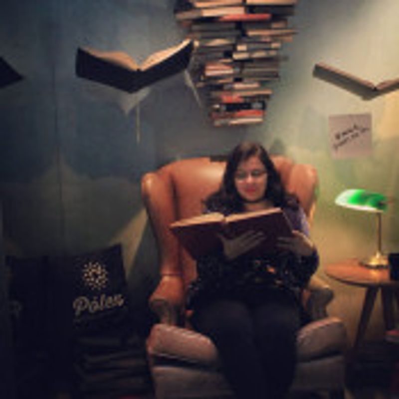 Luiza  picture