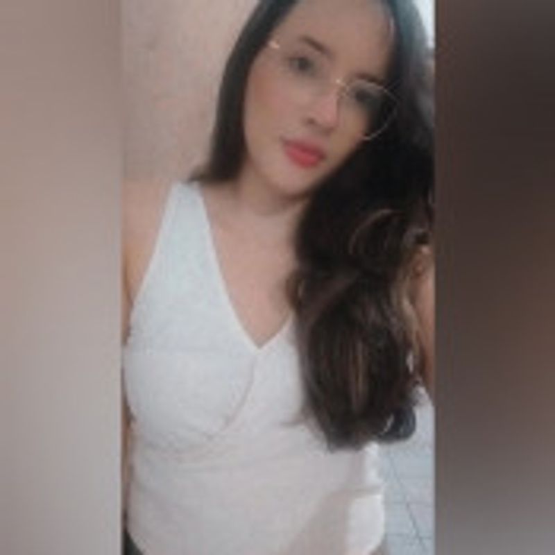 Andressa Diogo picture