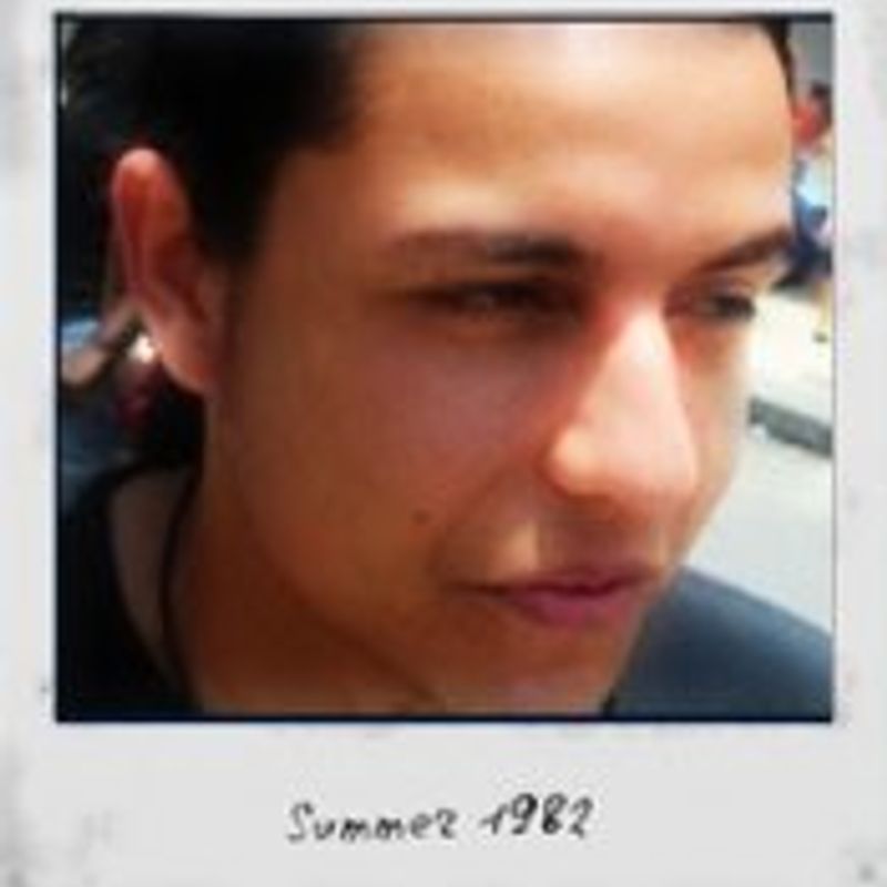 Raul Neris picture