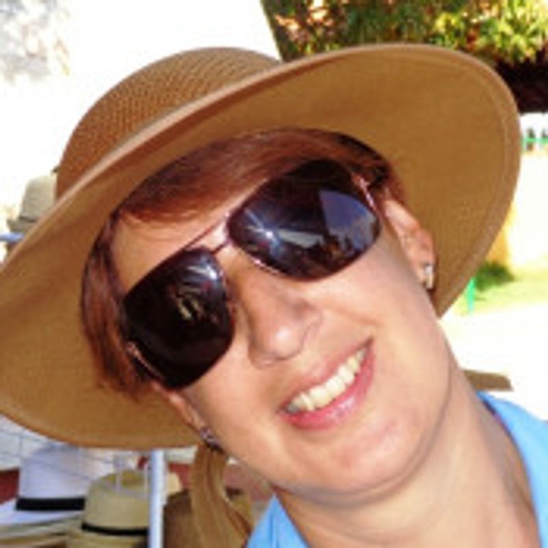 cin.martins@hotmail.com picture