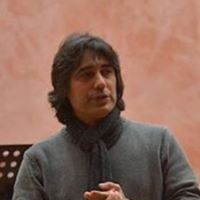 Eduardo Luís Patriarca picture