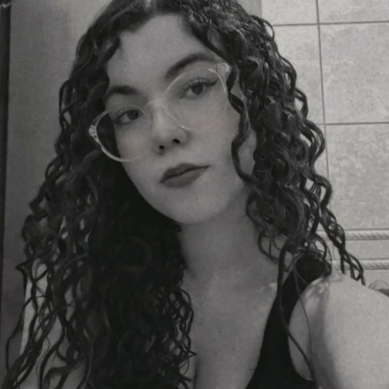 Júlya Eduarda Braga Bevilaqua picture