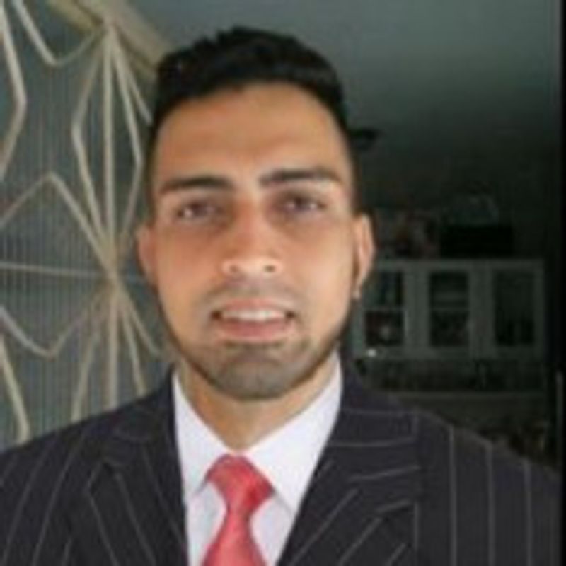 Felipe Drumond picture