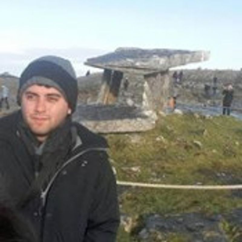 Lucas Souza Caldas picture