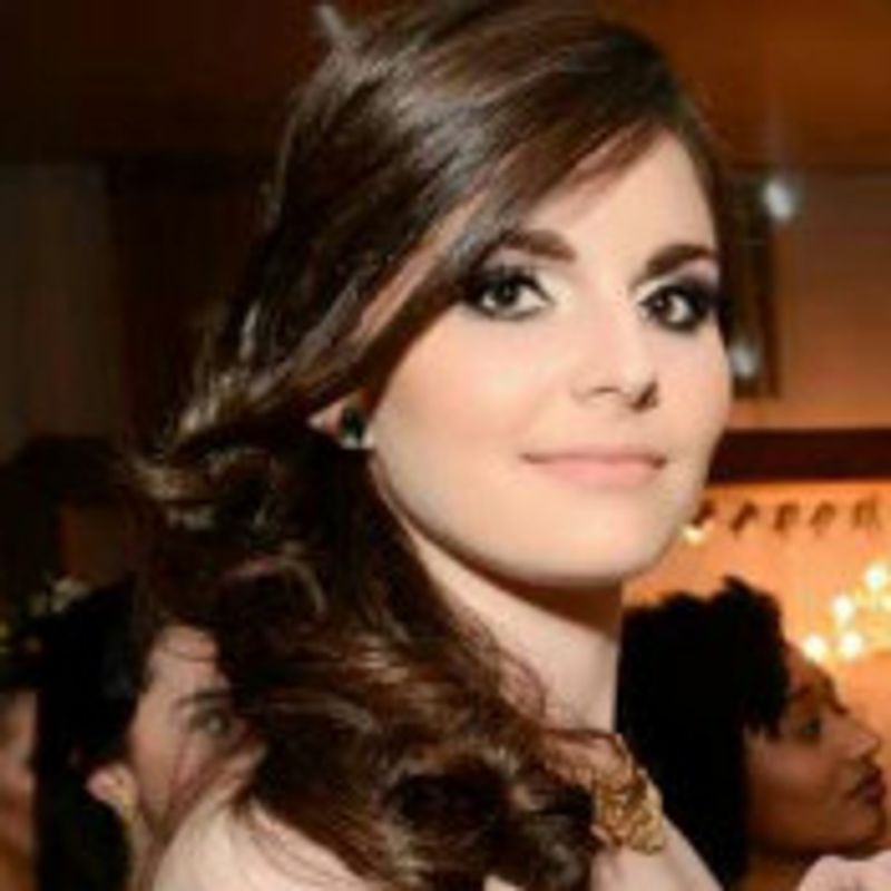 Prii Marques picture