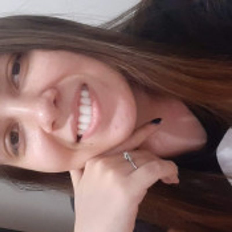 Lívia G. Vaz Ferreira picture