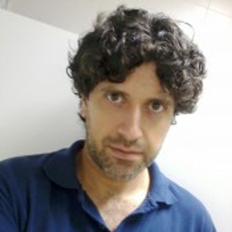 Lucio Gonçalves picture