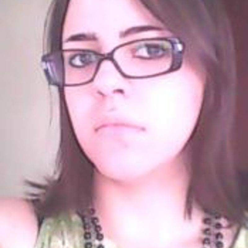 Monique D'Orazio picture