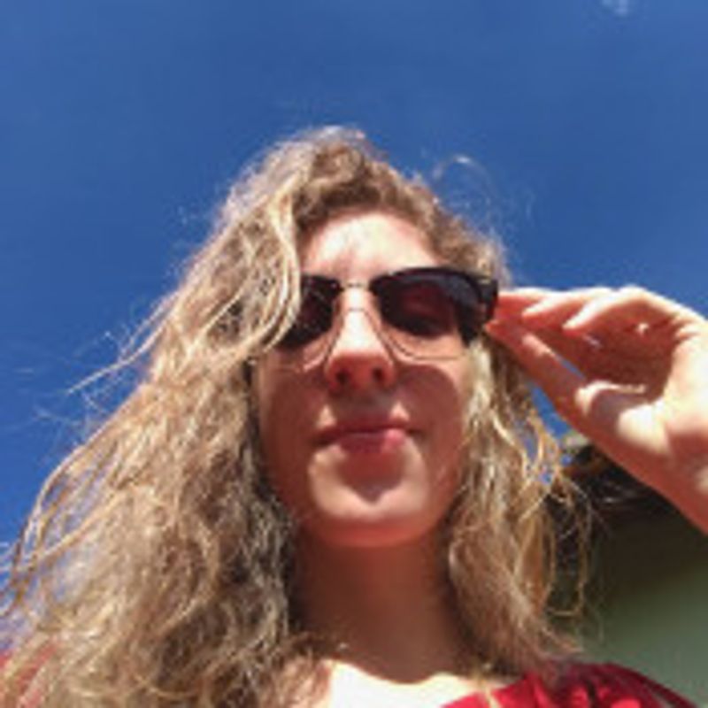 Rafaela picture