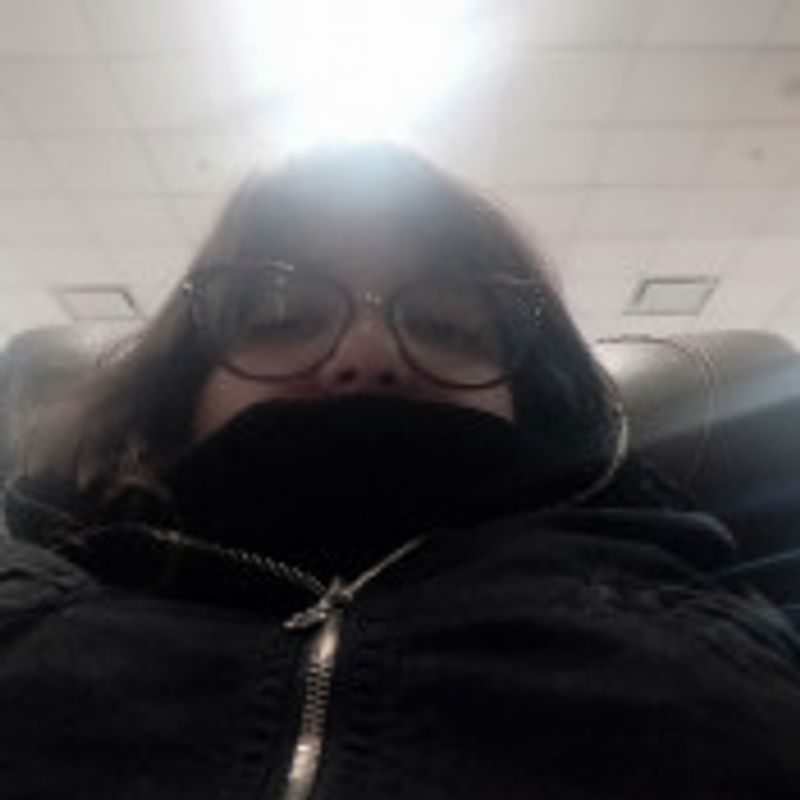 Rachel picture