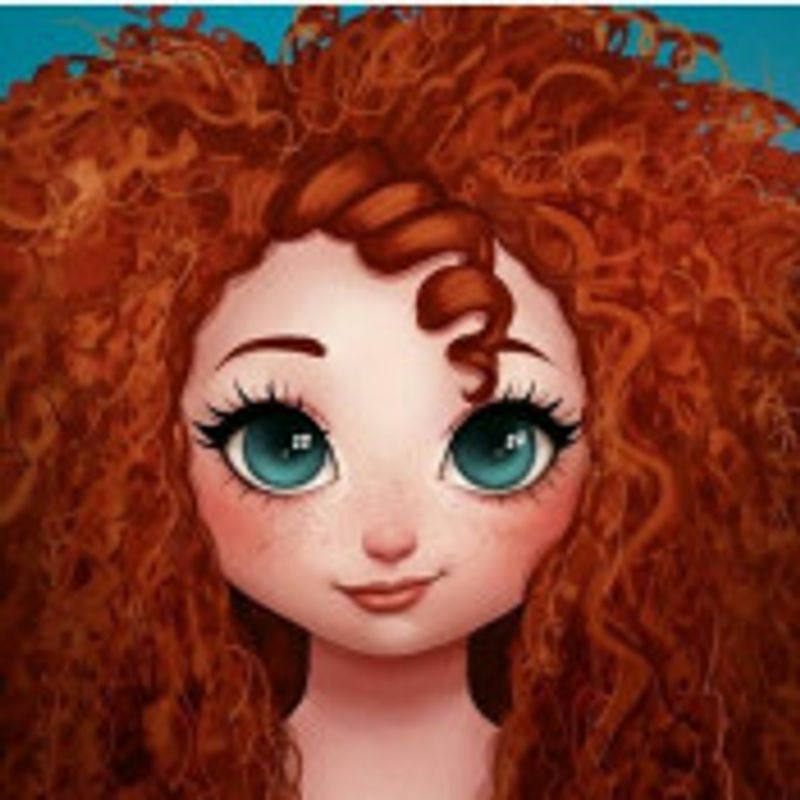 Garotinha_ruiva picture