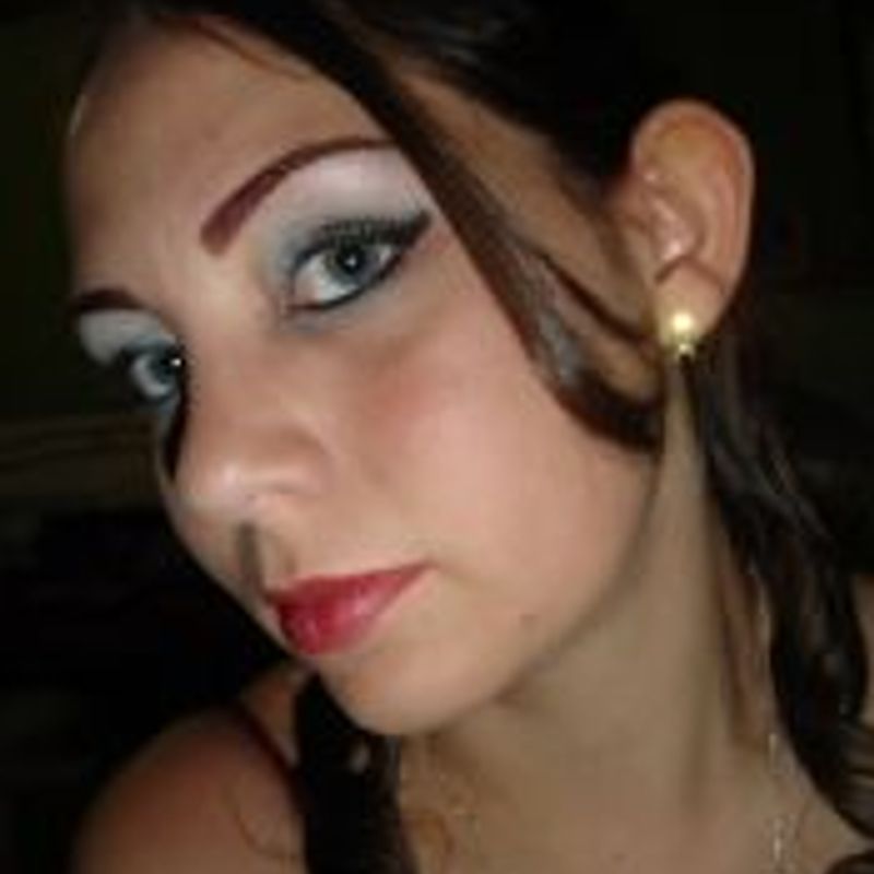 Tatiane Gros picture