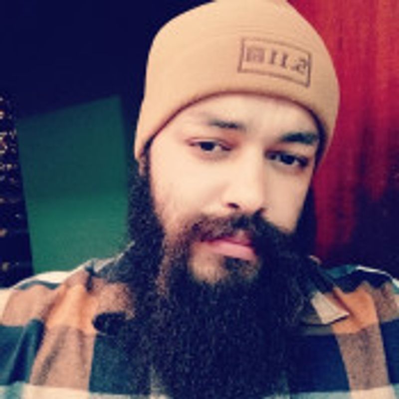 Davi Alves picture
