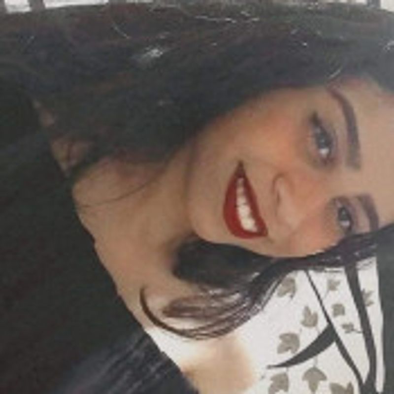 Viviane picture