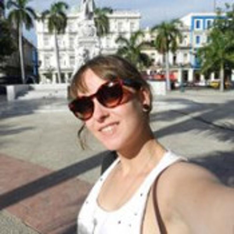 Olivia Unbehaun Leal picture