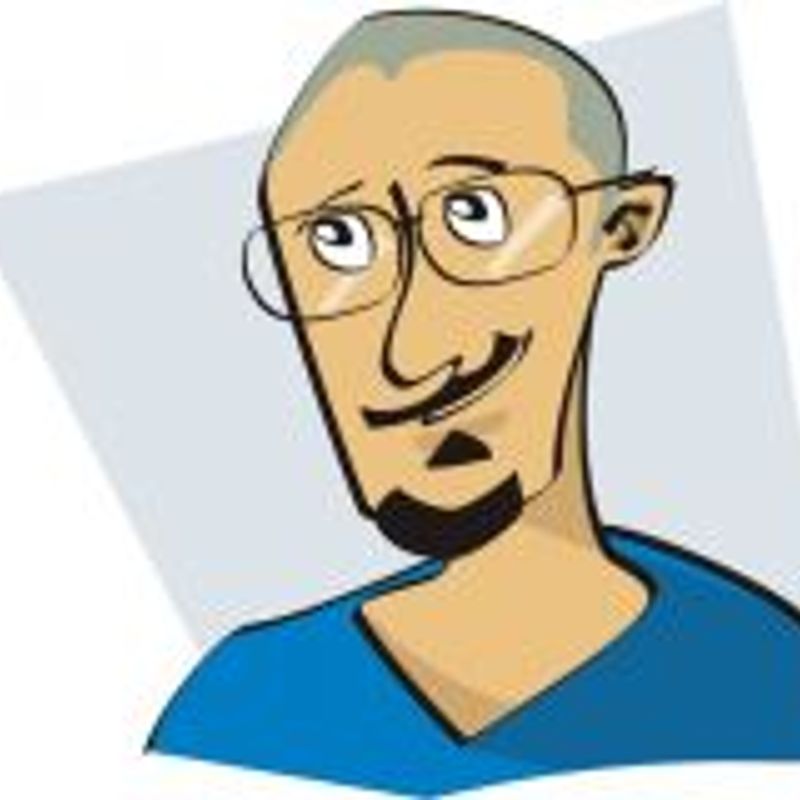 Lillo Parra picture