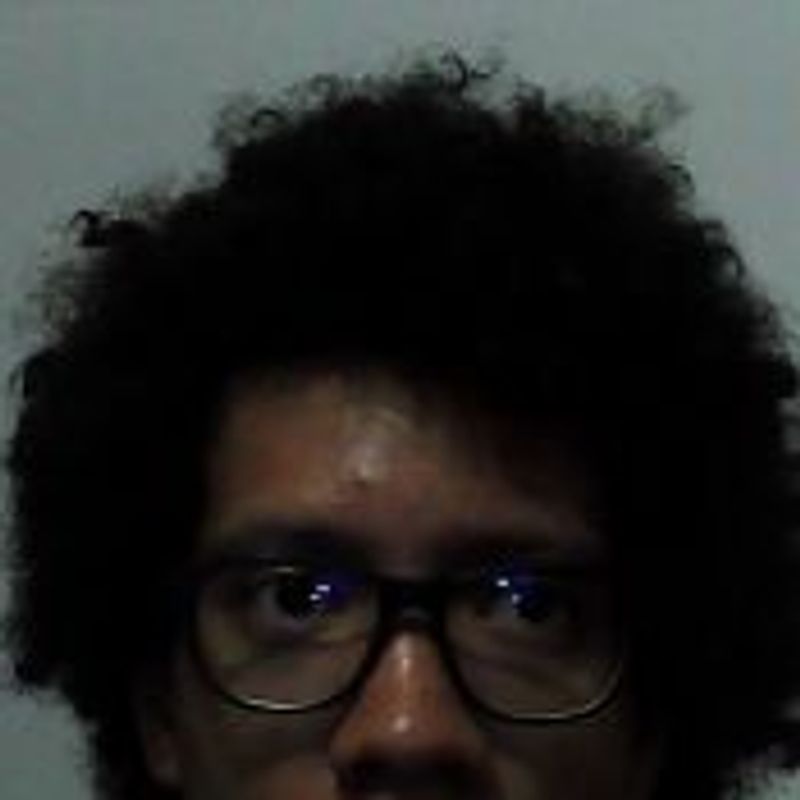 Eudes Ferreira de Lima Neto picture