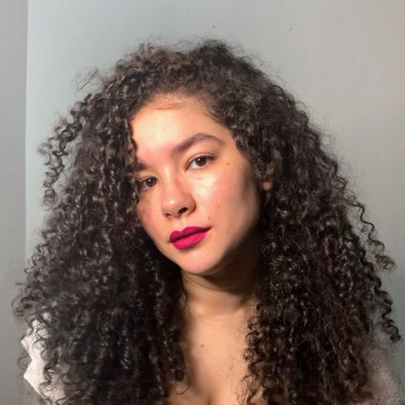 Julia Iule picture