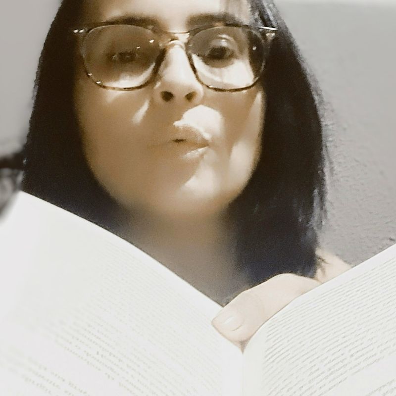 Daniela Robalo picture