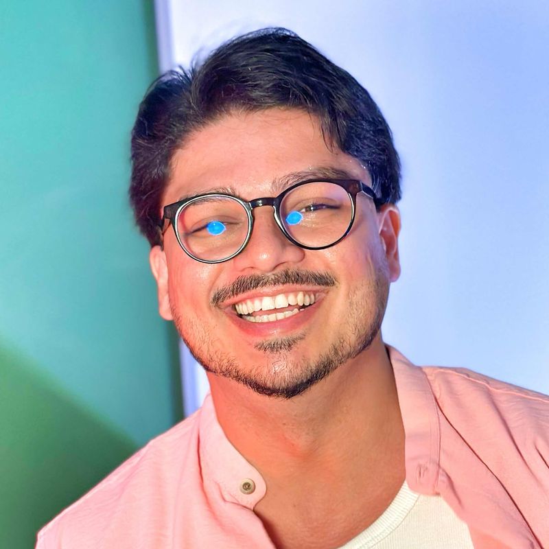 Diogo Souza picture